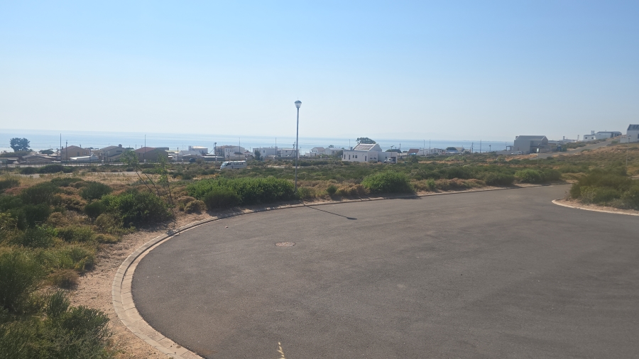 0 Bedroom Property for Sale in St Helena Views Western Cape